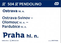 /album/fotogaleria-sc-super-city/sc-504-jpg/